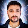 MaiconVith's profile picture