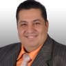 DR. BASSEM SHATLA's profile picture