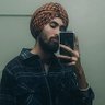 Kritpal Singh profil fotoğrafı