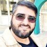 طاها عسکری 🇮🇷 profil fotoğrafı
