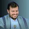 Ahmed Ayed Ahmed's profile picture