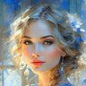 Фото профиля NatNat