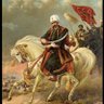 Müslüman 🇵🇸🇹🇷🏴 profil fotoğrafı