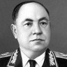 Matvei Zakharov profil fotoğrafı
