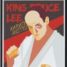 King Bruce Lee Karate Mistrz's profile picture