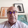 joaquim abreu 的头像