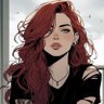 zia muid's profile picture