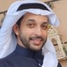 Profilbild von Shadi Shawly