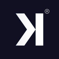 Kenetik's profile picture