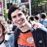 Profilbild von Stew
