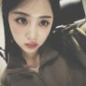 ιsᥲ !'s profile picture