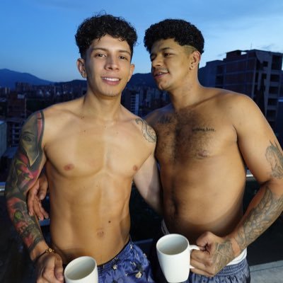 bartblakee's profile picture