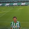 paco raya's profile picture