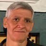 Marcos Antonio Fonseca Fois profil fotoğrafı