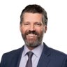 Christopher J Tucker, MD 的头像