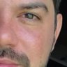Hemerson Silva Gomes profil fotoğrafı