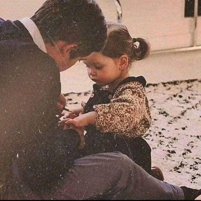 'وِسام.♡'s profile picture