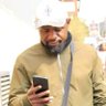 abu Maluleke ็ๅคดๅ