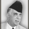 Ibrahim ali ابراهيم علي profil fotoğrafı