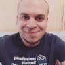 Profilbild von Damian
