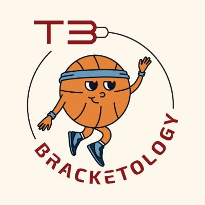 T3's profile picture