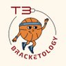 Фото профиля T3 Bracketology™️🏀