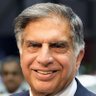 Фото профиля Sir Ratan Tata Fan Account