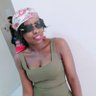 Profilbild von Yvonnelucky Nanziri