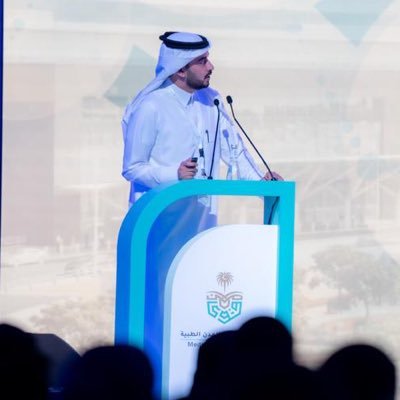 AlaqeelMe's profile picture
