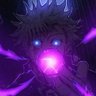 Murasaki's profile picture