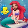 Ariel Helwani Burner's profile picture
