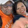 Cee-Los's profile picture