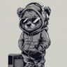 Profilbild von bears that contine to bear