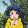 Ai's profile picture