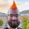 Lars Osborne🔥🚀 (Hydrazine Enjoyer)'s profile picture