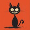 n4nika's profile picture