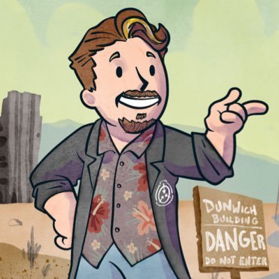 site_42's profile picture
