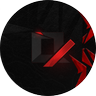 Profilbild von ozx