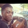 Sunny Snowden's profile picture