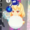 に 的头像