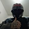 Profilbild von RİZZZYYYYYYYYY 7