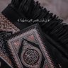 Profilbild von @4mEIUA5CyI9HRvz بنت السلطنة
