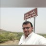 Profilbild von ابو انس الفقوع