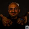 Handler_K-9's profile picture