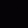 .'s profile picture