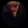 هَـوى 🌬️'s profile picture