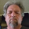 Profilbild von Robert S.