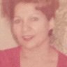 Edith's profile picture