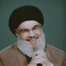 وَعْدُ_الْآخِرَةِ#🔻's profile picture