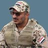 Profilbild von عبدالإلةالشرعبي الشرعبي
